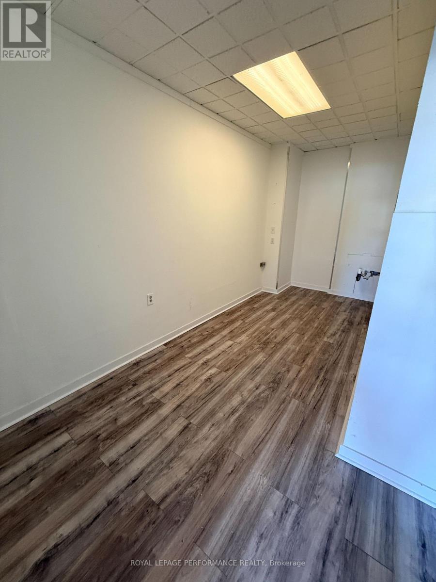 












1752 MONTREAL ROAD

,
Ottawa,




Ontario
K1J6N3

