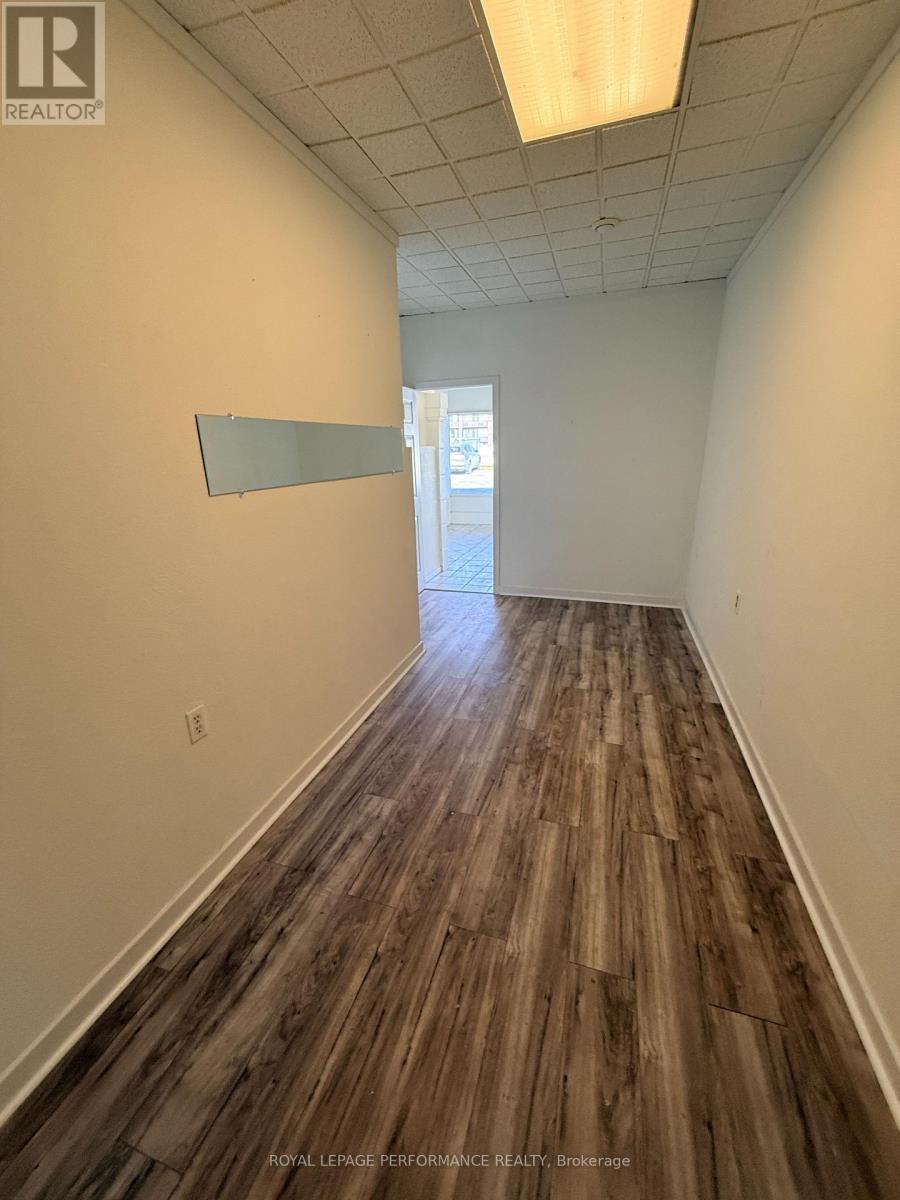 












1752 MONTREAL ROAD

,
Ottawa,




Ontario
K1J6N3

