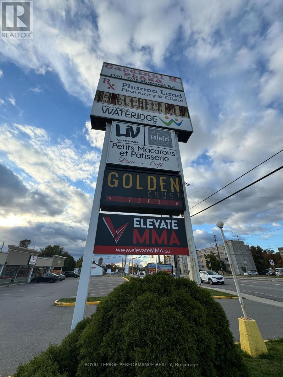 












1752 MONTREAL ROAD

,
Ottawa,




Ontario
K1J6N3

