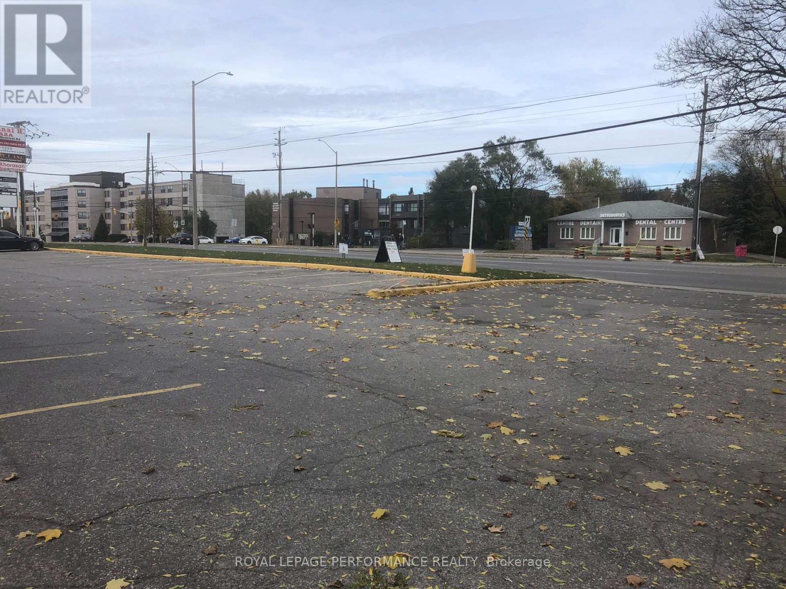 












1752 MONTREAL ROAD

,
Ottawa,




Ontario
K1J6N3

