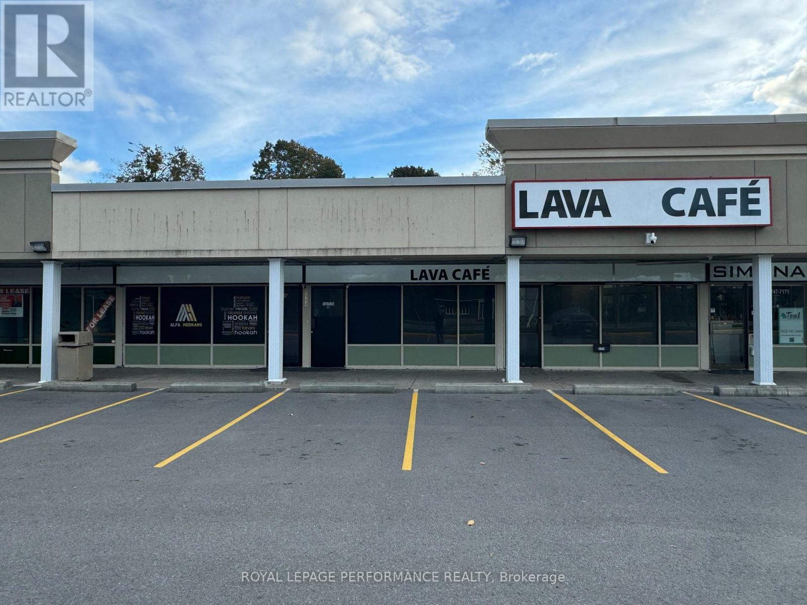 












1752 MONTREAL ROAD

,
Ottawa,




Ontario
K1J6N3

