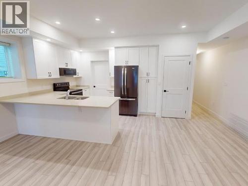 Featured Listing Photo 