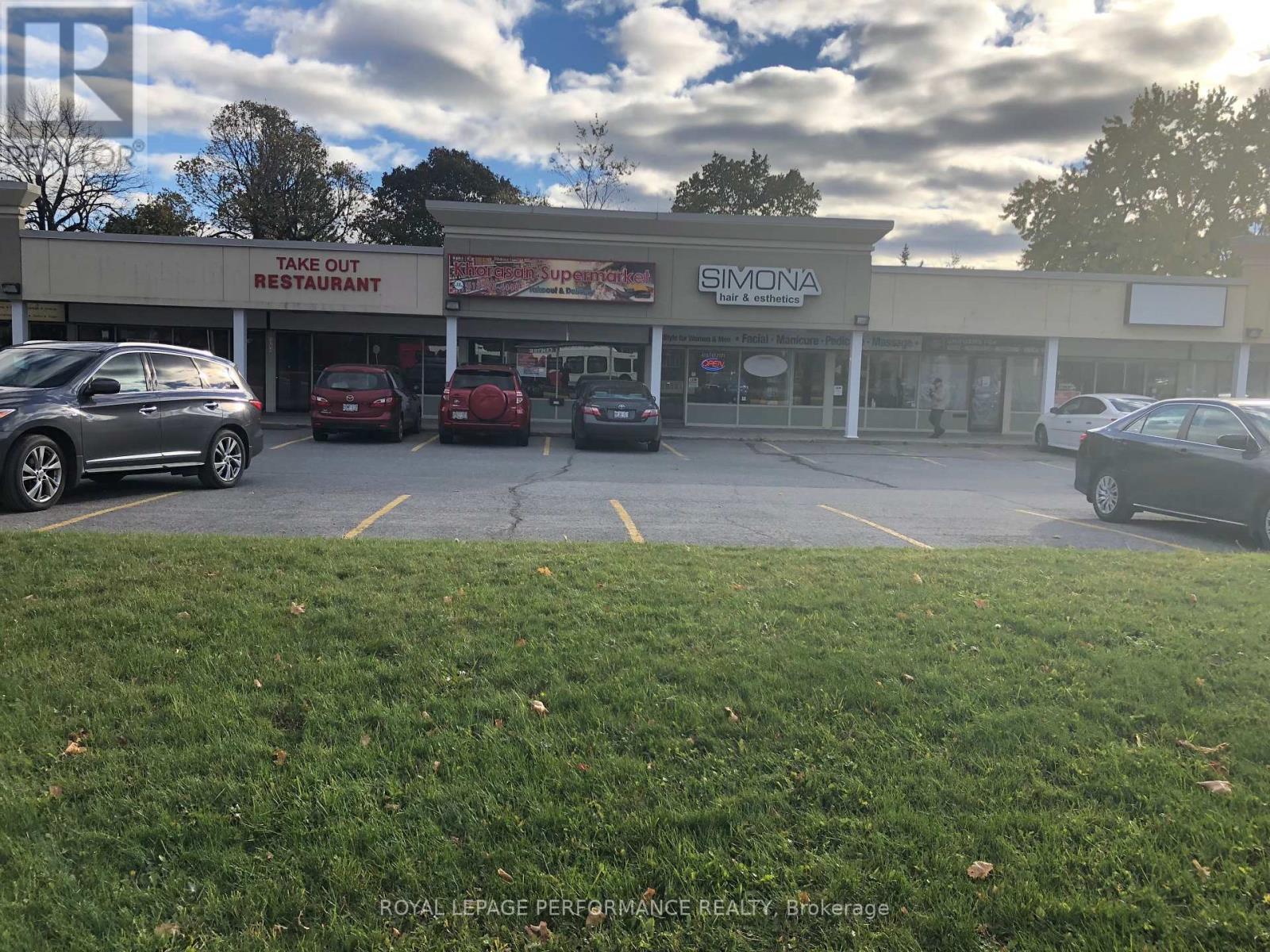 












1756 MONTREAL ROAD

,
Ottawa,




Ontario
K1J6N3

