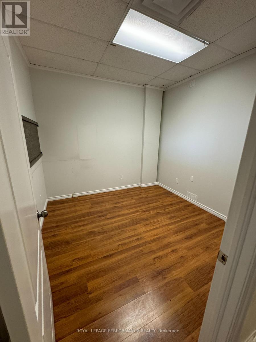 












1756 MONTREAL ROAD

,
Ottawa,




Ontario
K1J6N3

