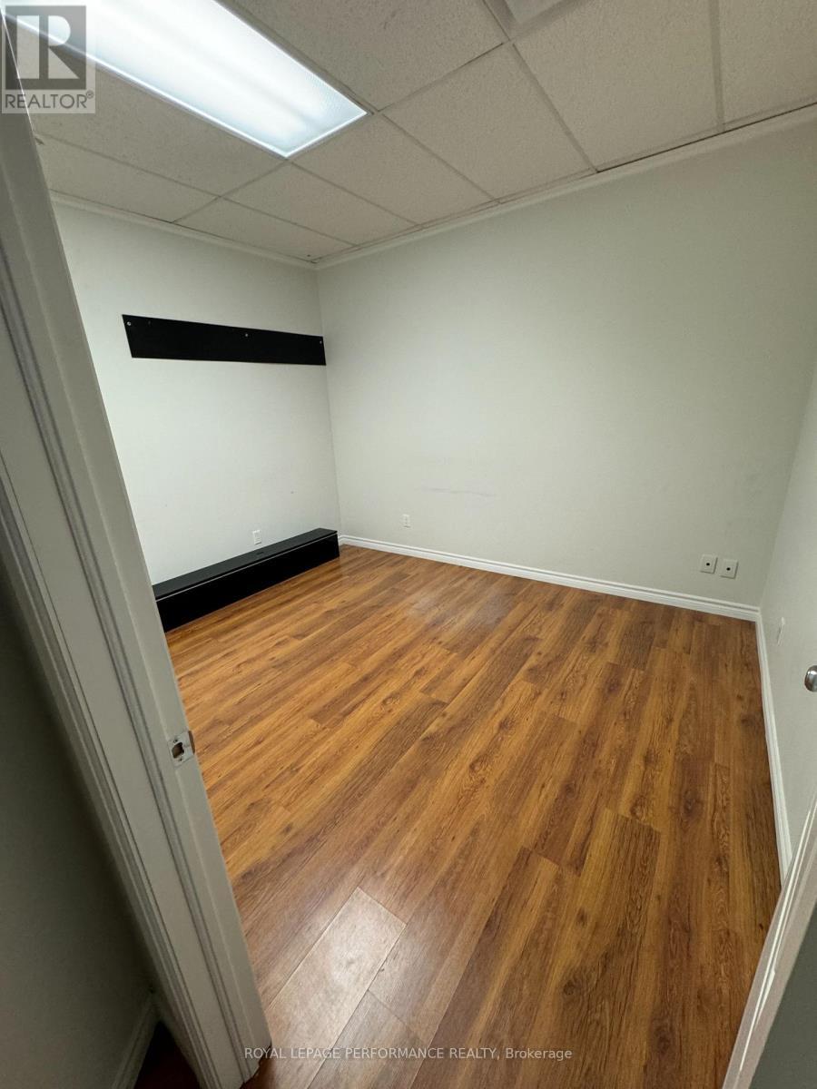 












1756 MONTREAL ROAD

,
Ottawa,




Ontario
K1J6N3

