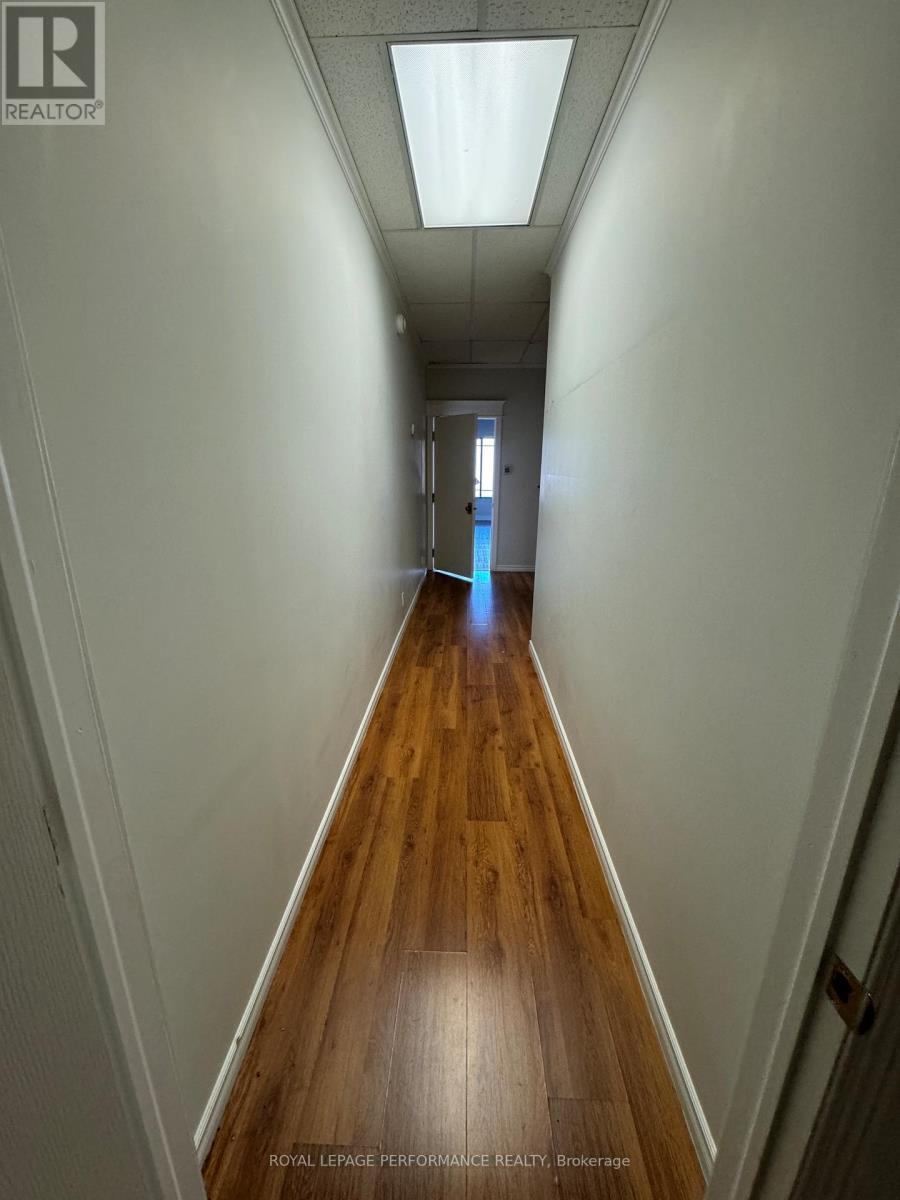 












1756 MONTREAL ROAD

,
Ottawa,




Ontario
K1J6N3

