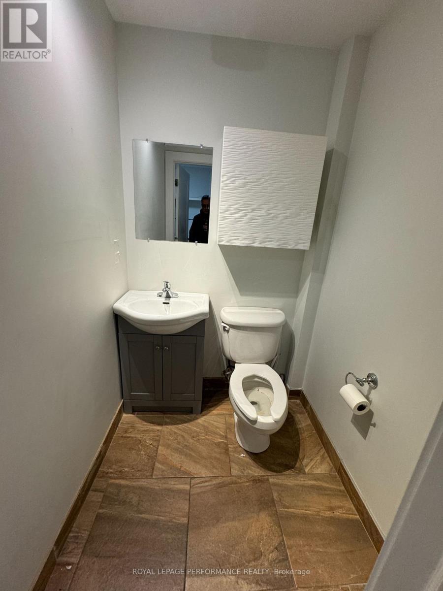 












1756 MONTREAL ROAD

,
Ottawa,




Ontario
K1J6N3

