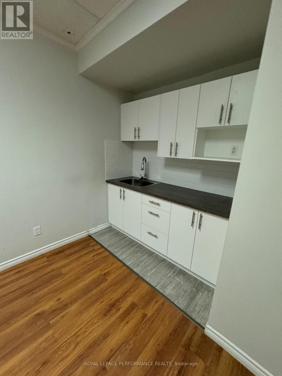 












1756 MONTREAL ROAD

,
Ottawa,




Ontario
K1J6N3

