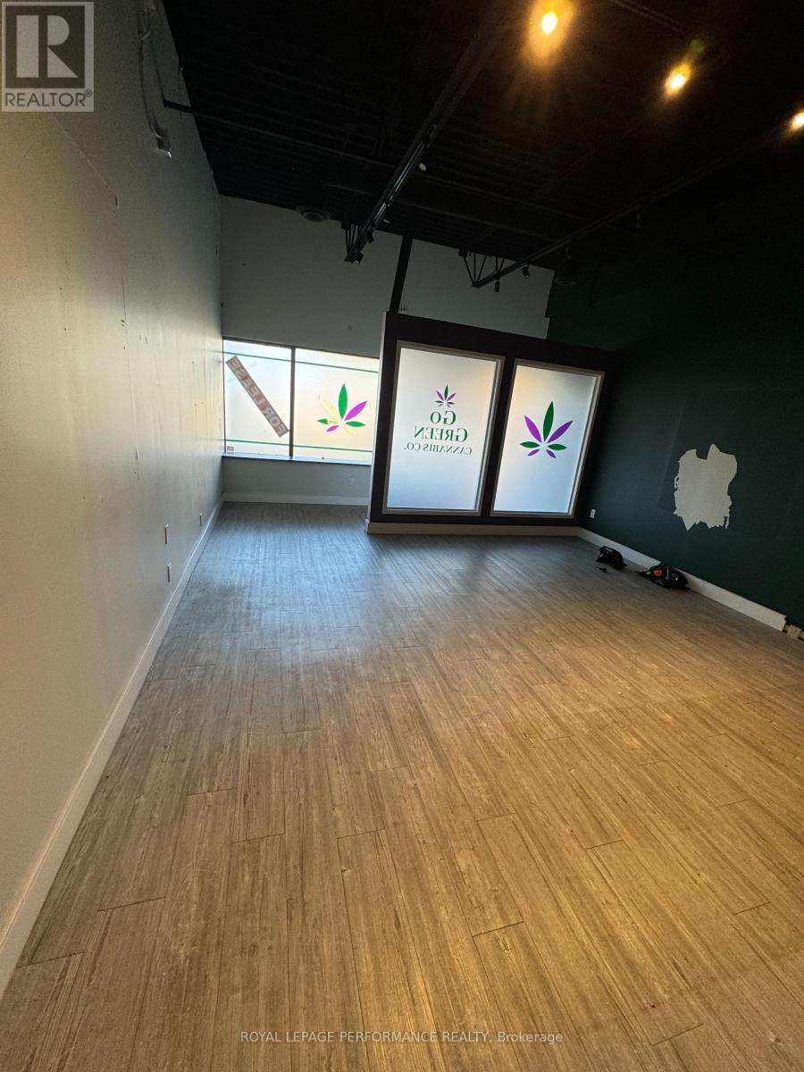 












1756 MONTREAL ROAD

,
Ottawa,




Ontario
K1J6N3

