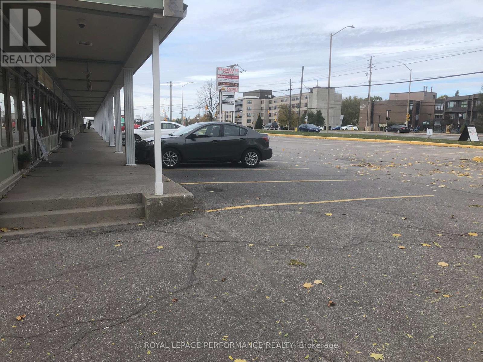 












1756 MONTREAL ROAD

,
Ottawa,




Ontario
K1J6N3

