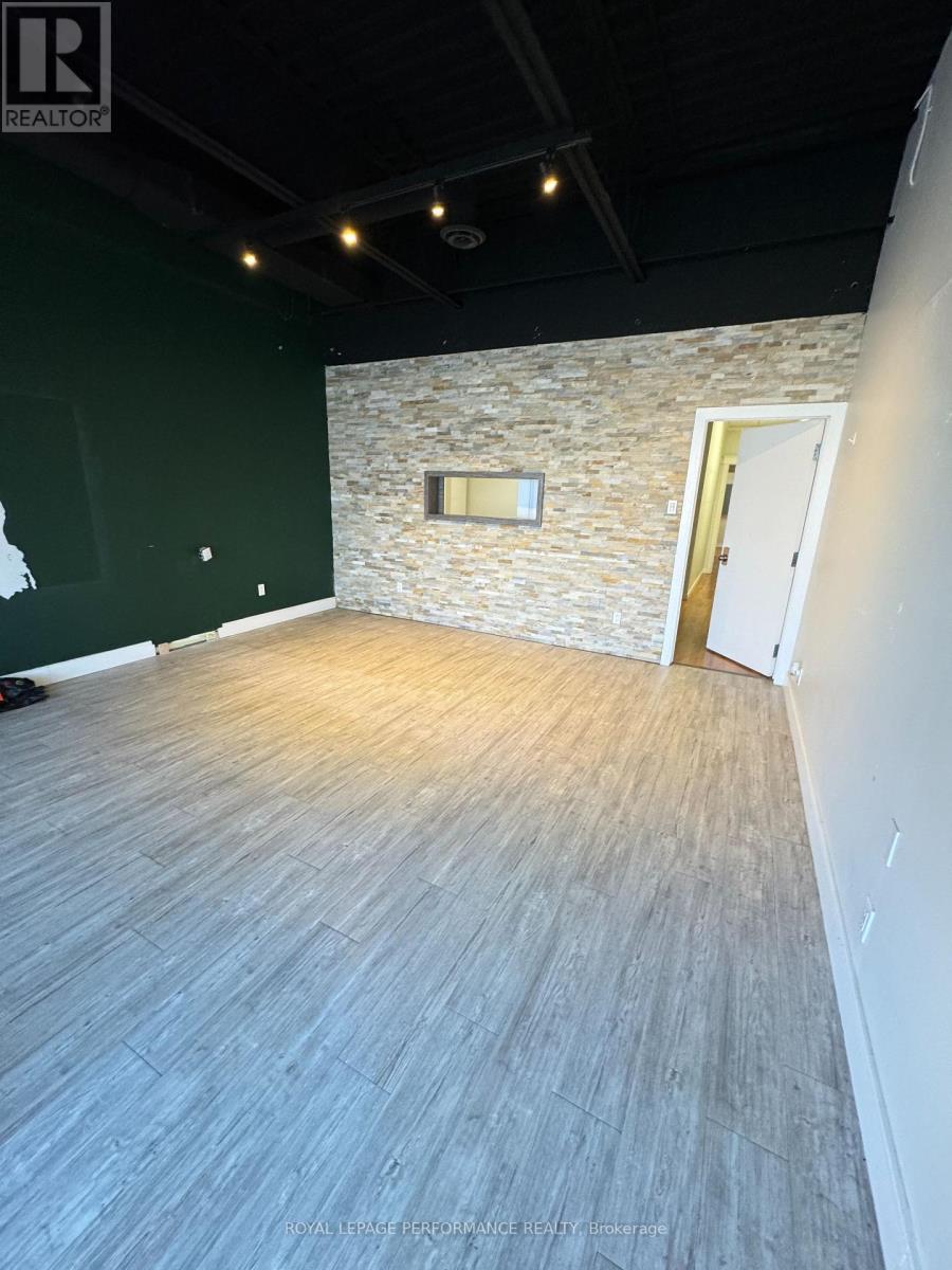 












1756 MONTREAL ROAD

,
Ottawa,




Ontario
K1J6N3

