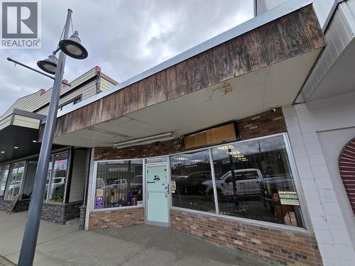 Featured Listing Photo 