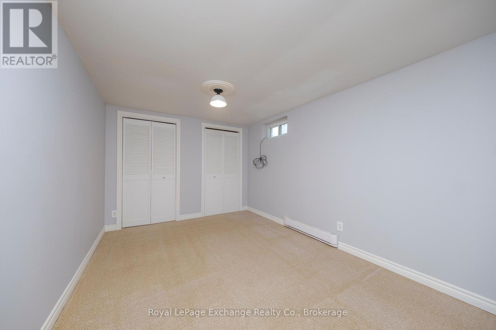 












427 HIGHLAND DRIVE

,
Kincardine,




Ontario
N2Z1X4

