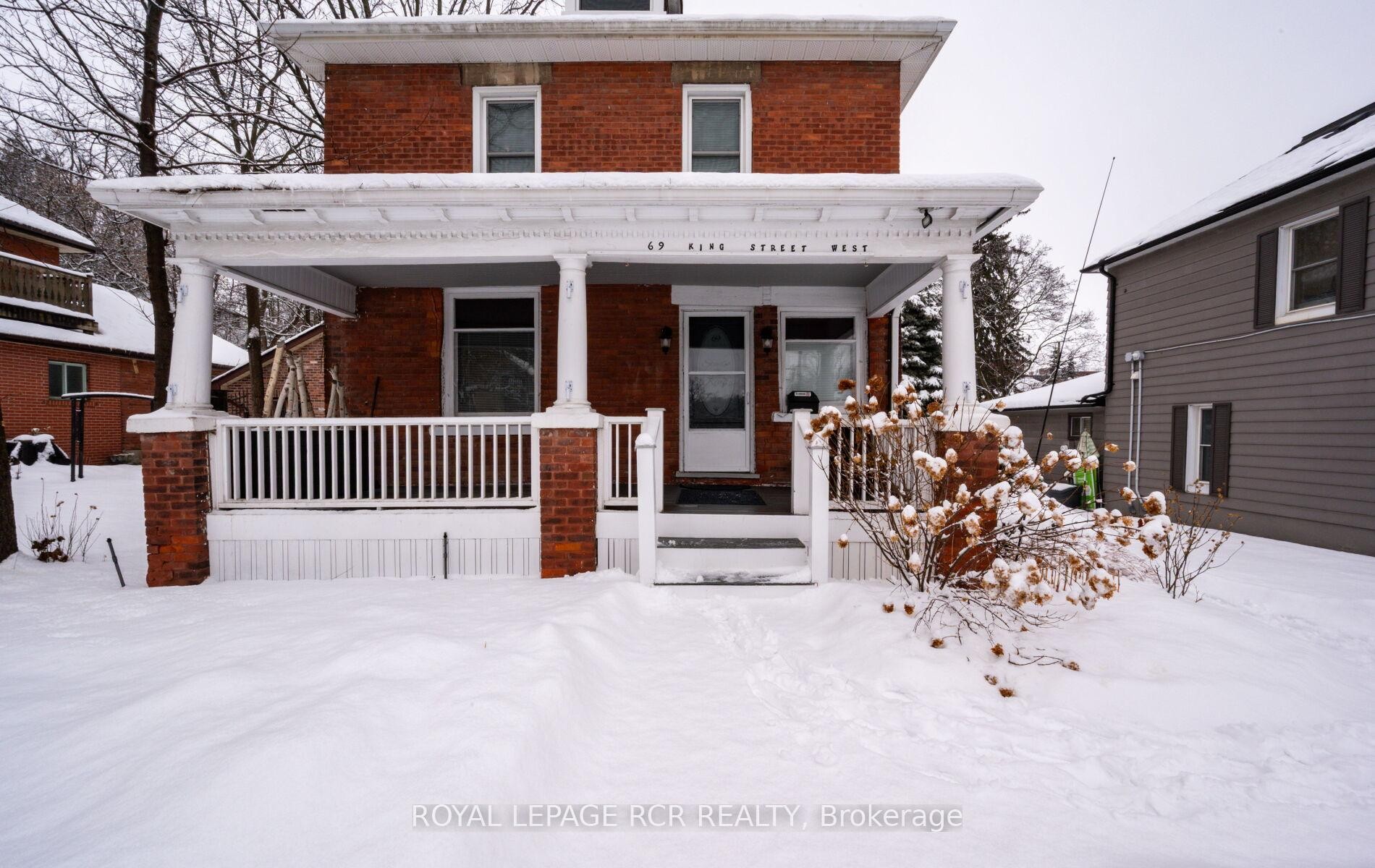 









69


King

Street West,
Caledon,




ON
L7E 1A2

