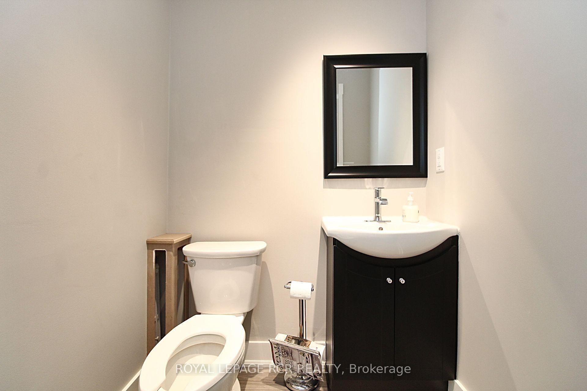 









69


King

Street West,
Caledon,




ON
L7E 1A2

