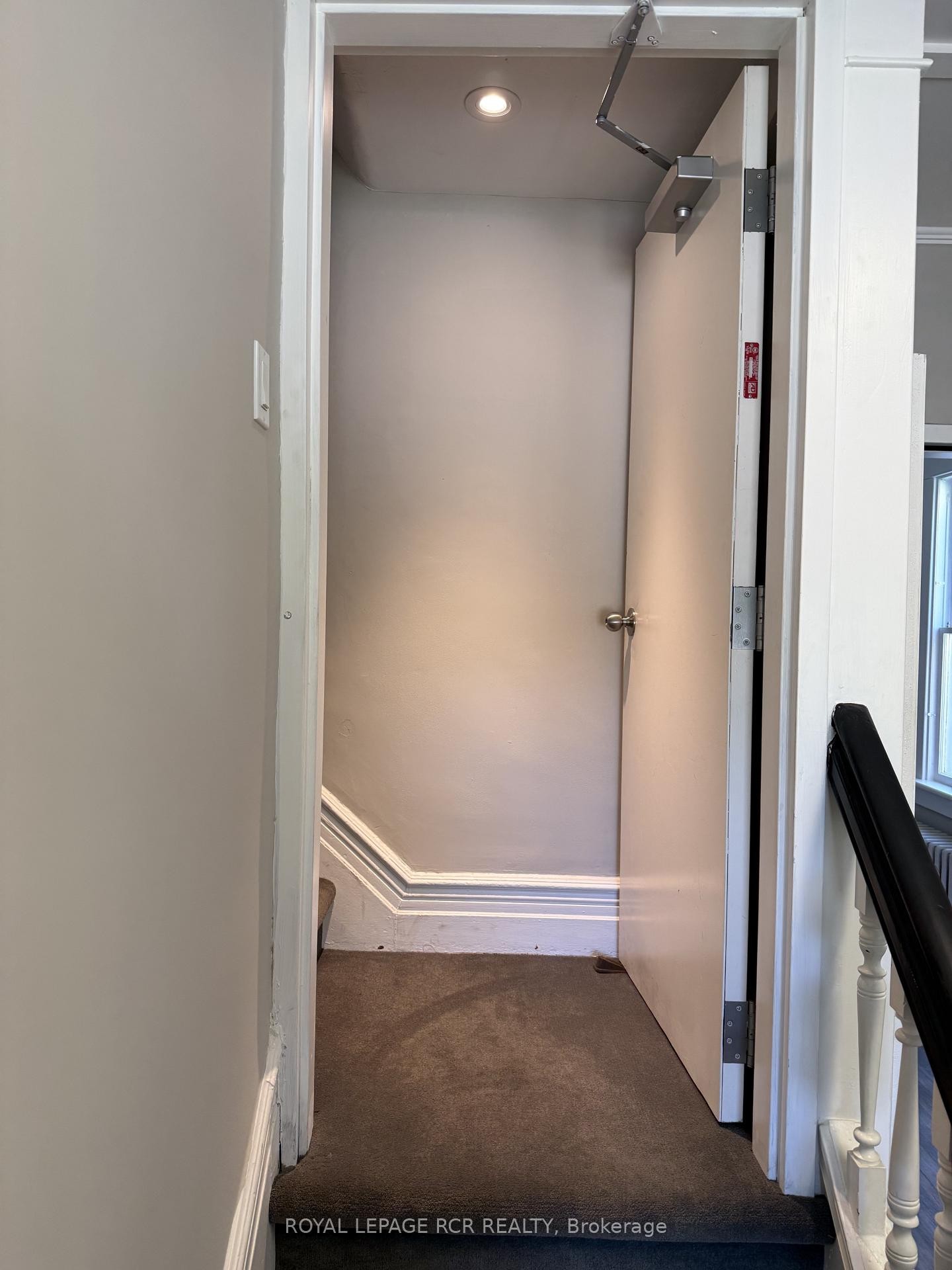 









69


King

Street West,
Caledon,




ON
L7E 1A2

