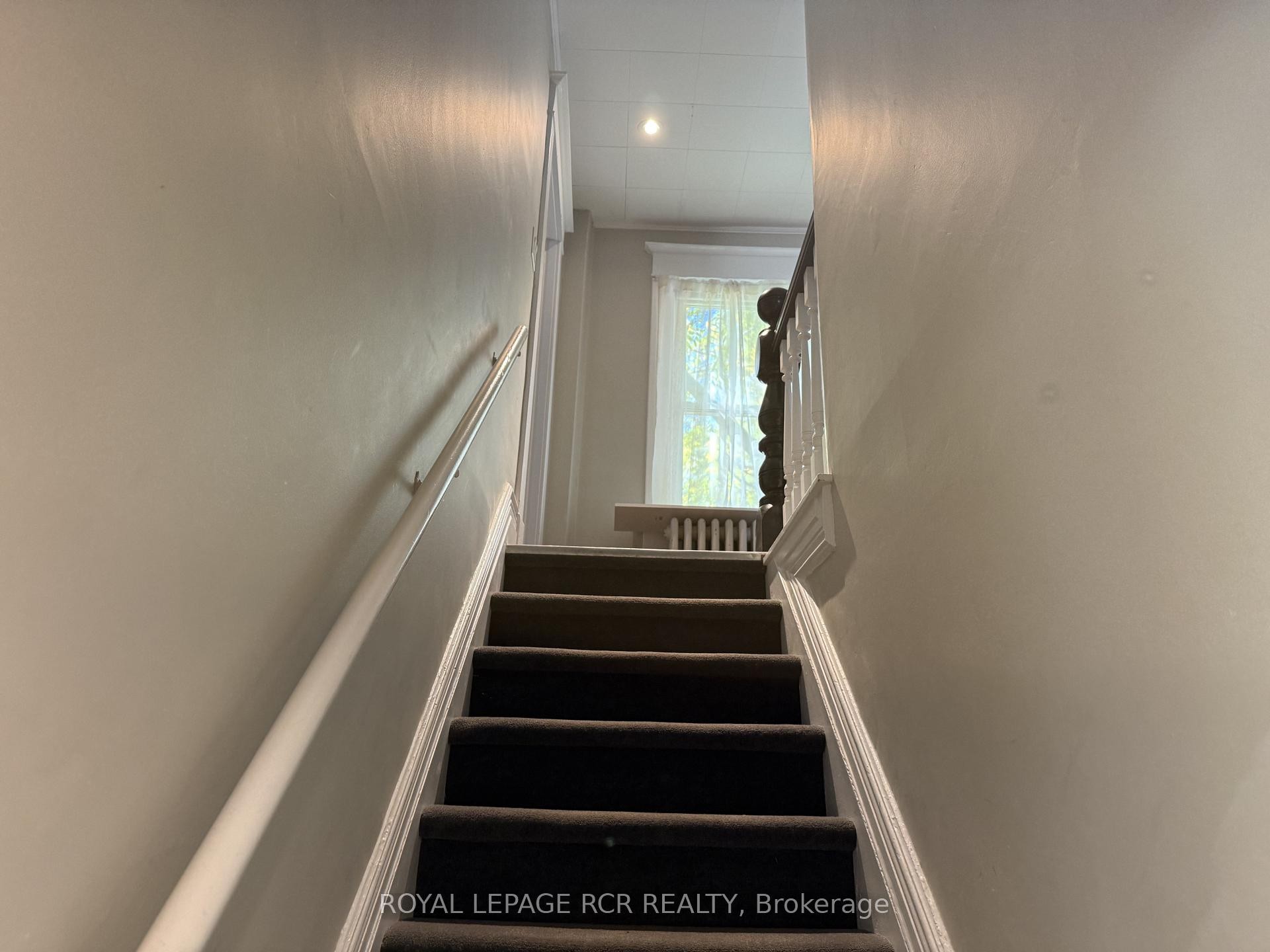 









69


King

Street West,
Caledon,




ON
L7E 1A2

