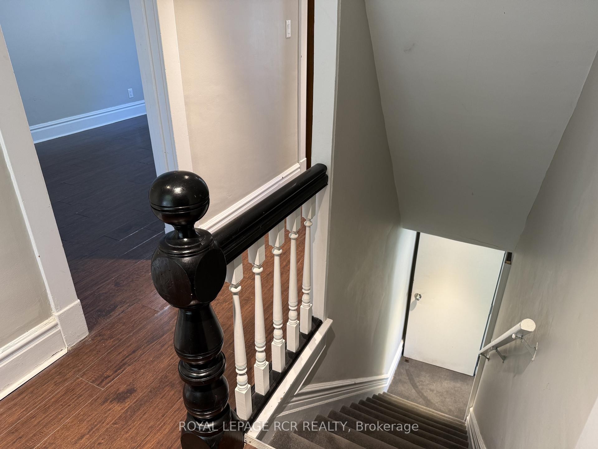 









69


King

Street West,
Caledon,




ON
L7E 1A2

