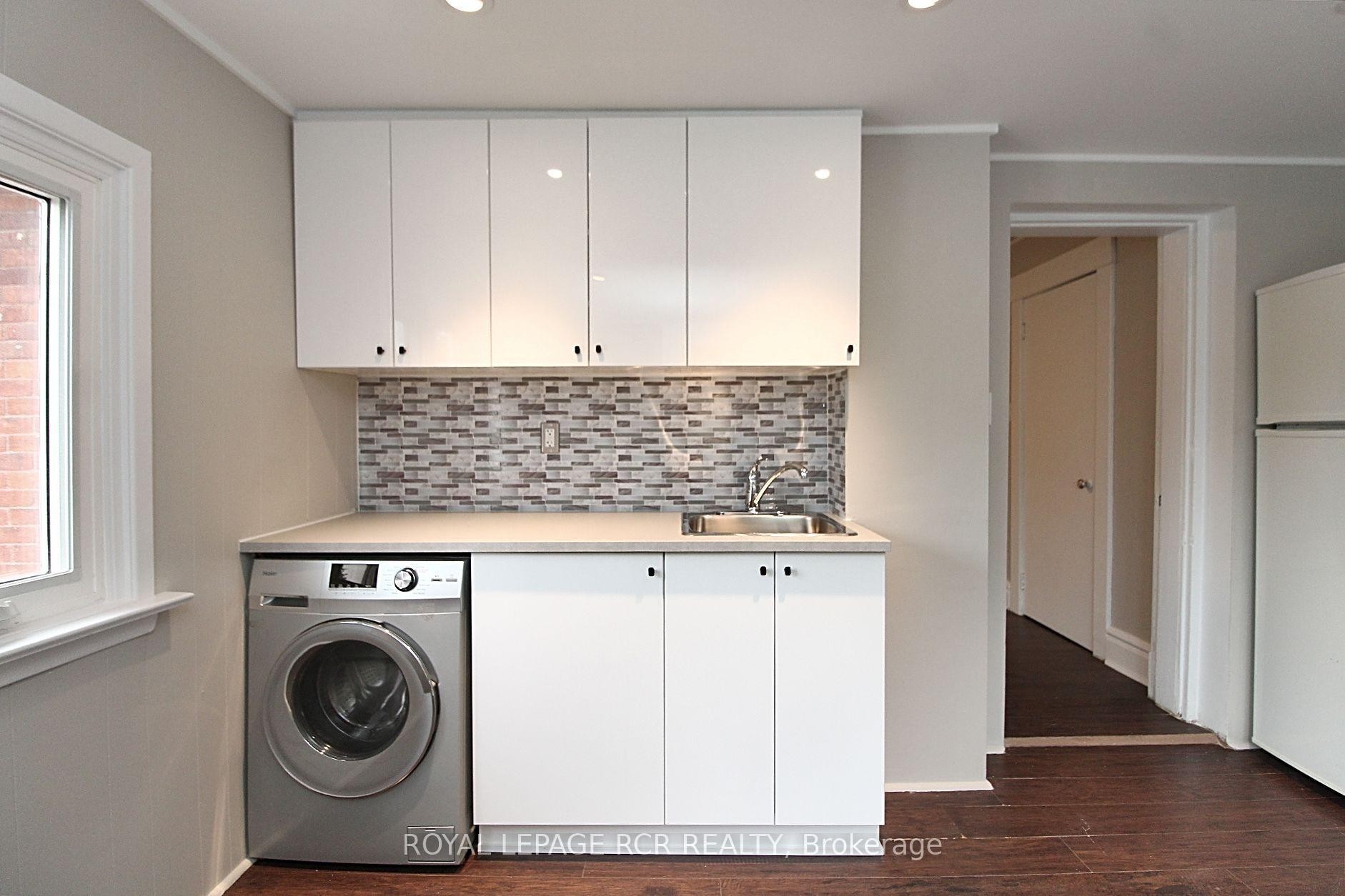 









69


King

Street West,
Caledon,




ON
L7E 1A2

