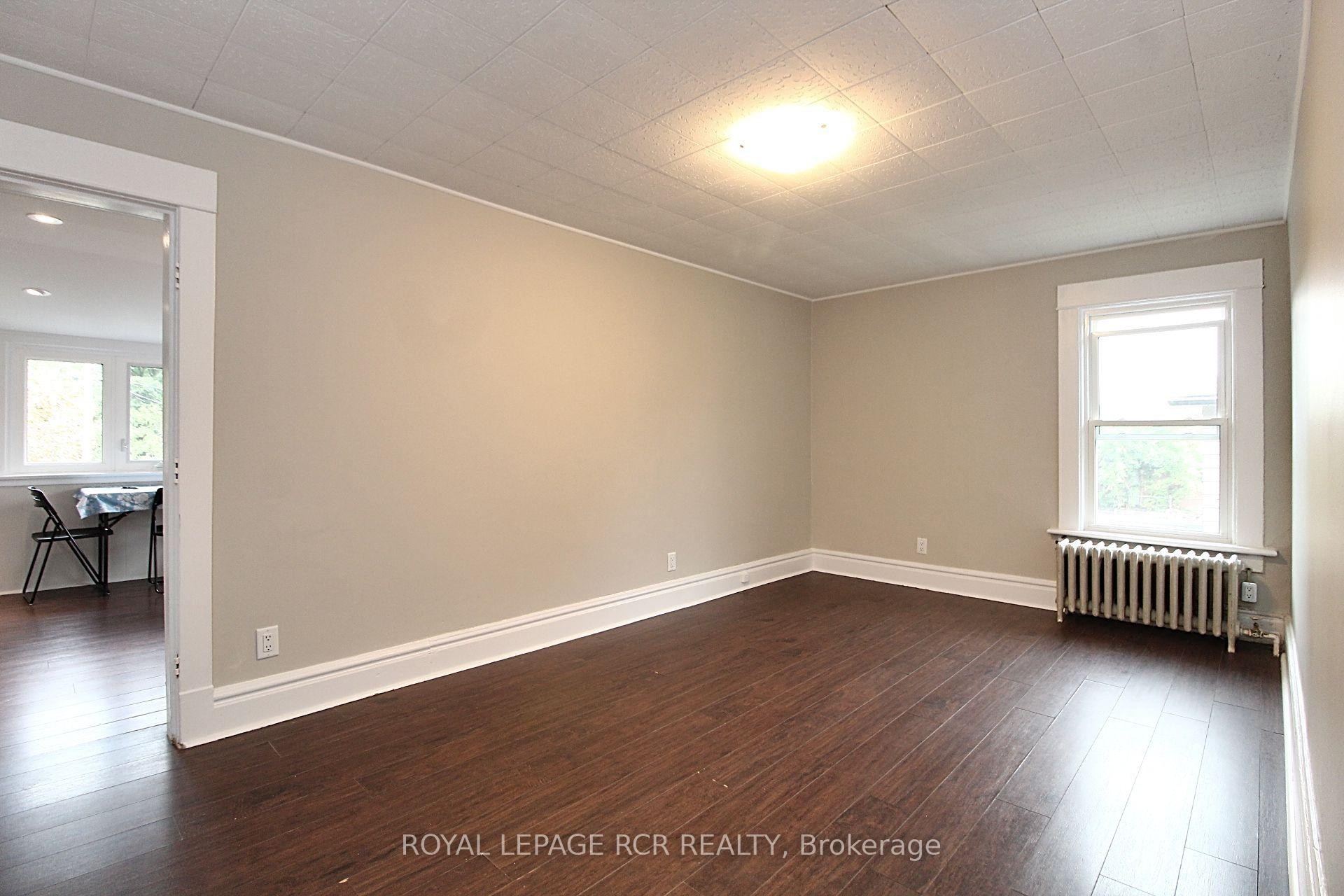 









69


King

Street West,
Caledon,




ON
L7E 1A2

