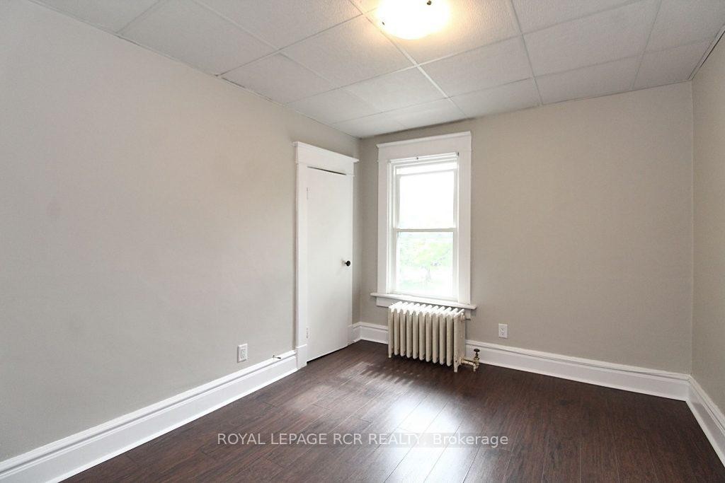 









69


King

Street West,
Caledon,




ON
L7E 1A2

