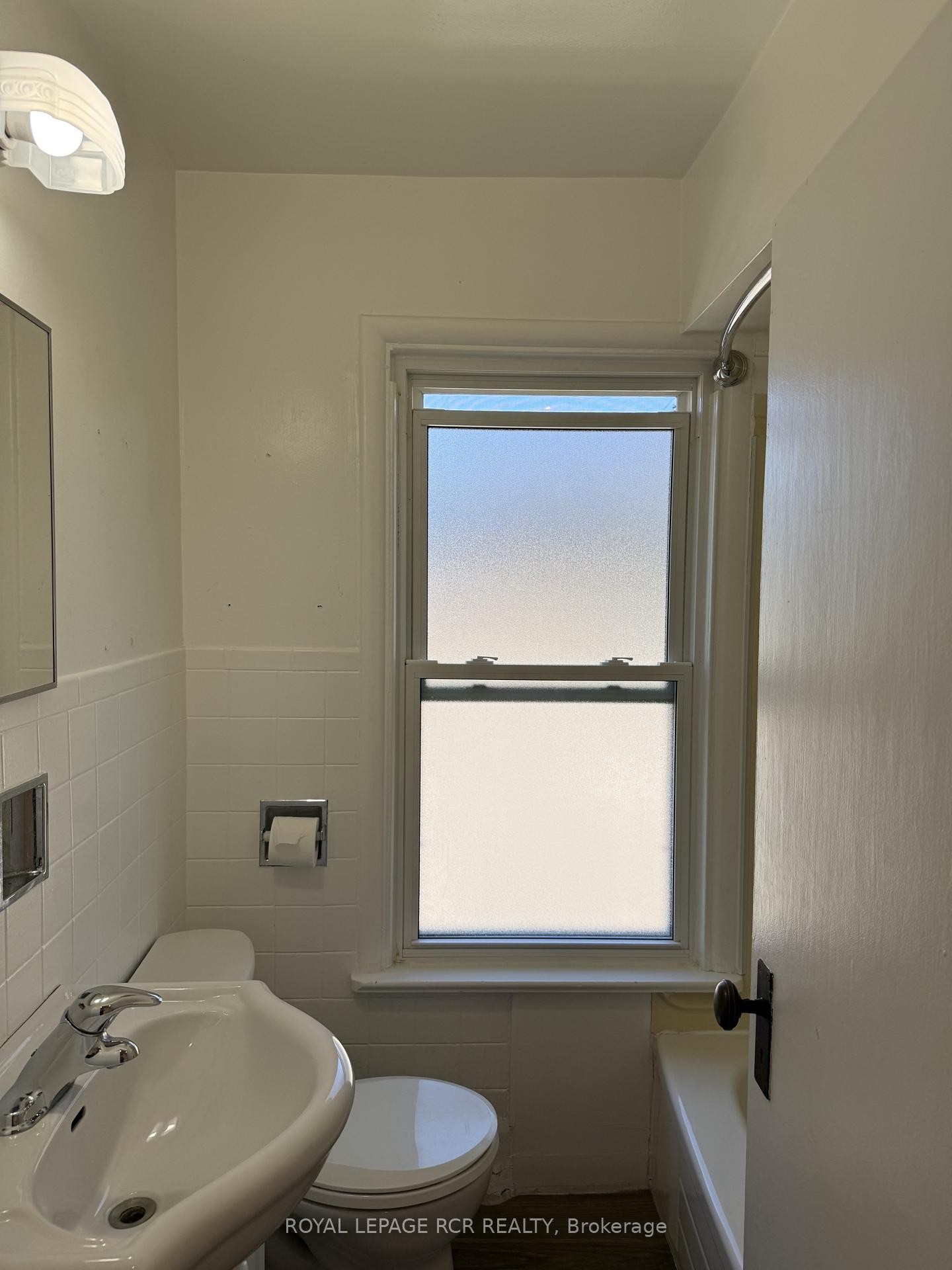 









69


King

Street West,
Caledon,




ON
L7E 1A2

