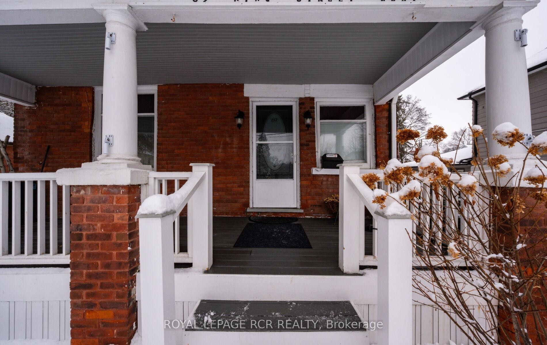 









69


King

Street West,
Caledon,




ON
L7E 1A2

