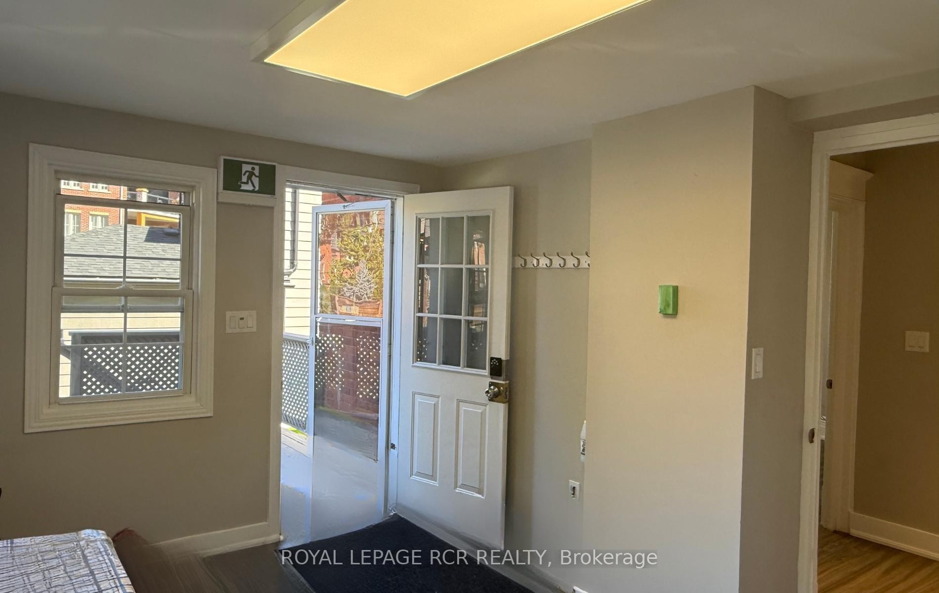 









69


King

Street West,
Caledon,




ON
L7E 1A2

