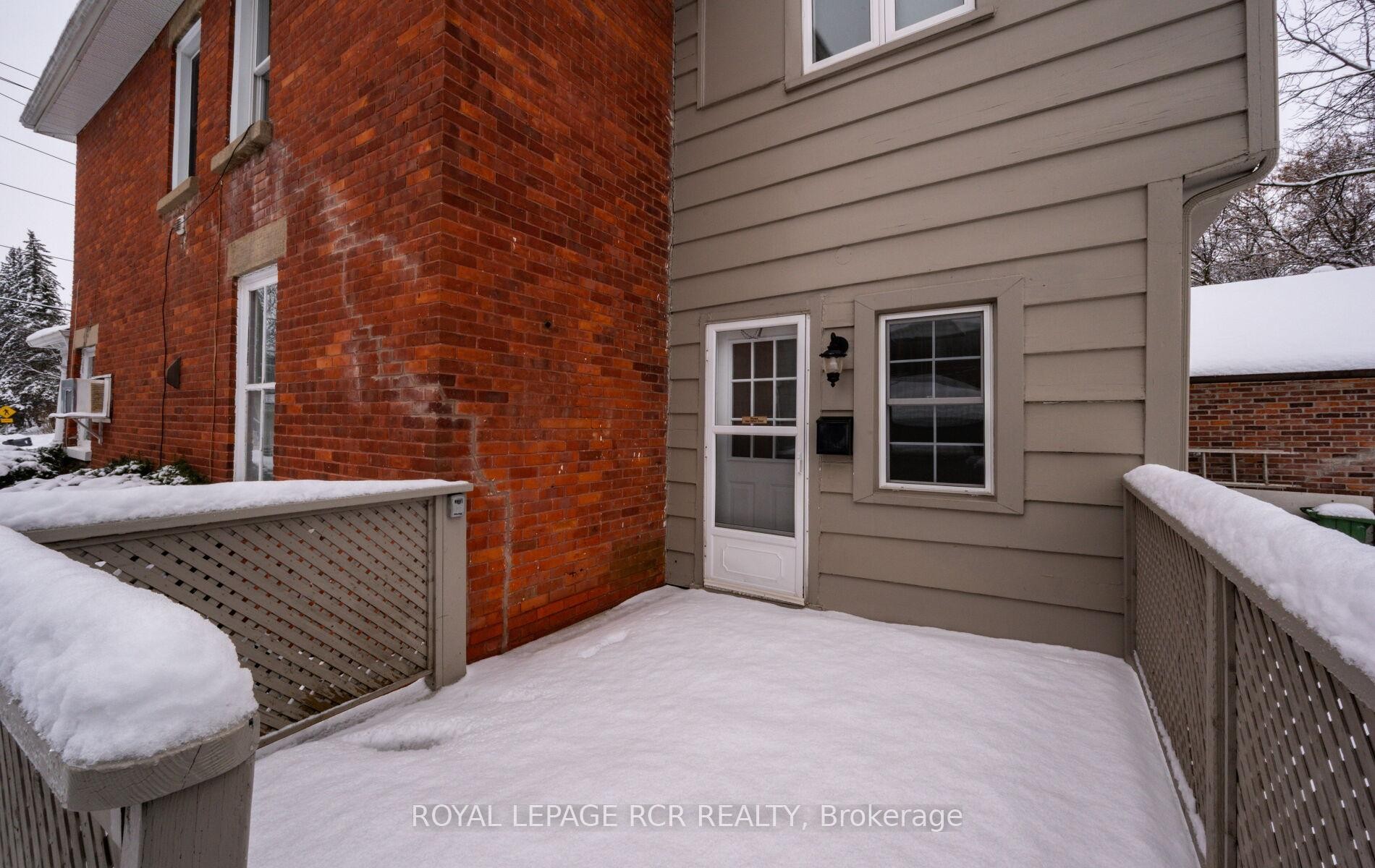 









69


King

Street West,
Caledon,




ON
L7E 1A2

