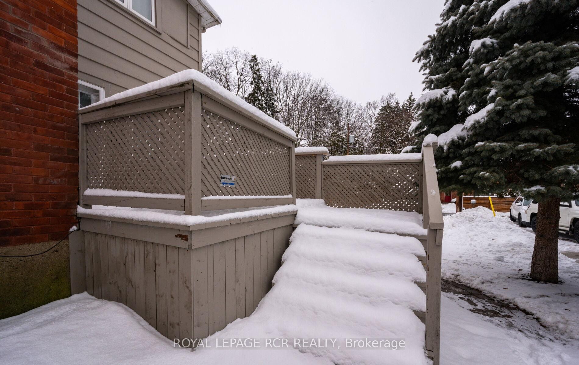 









69


King

Street West,
Caledon,




ON
L7E 1A2

