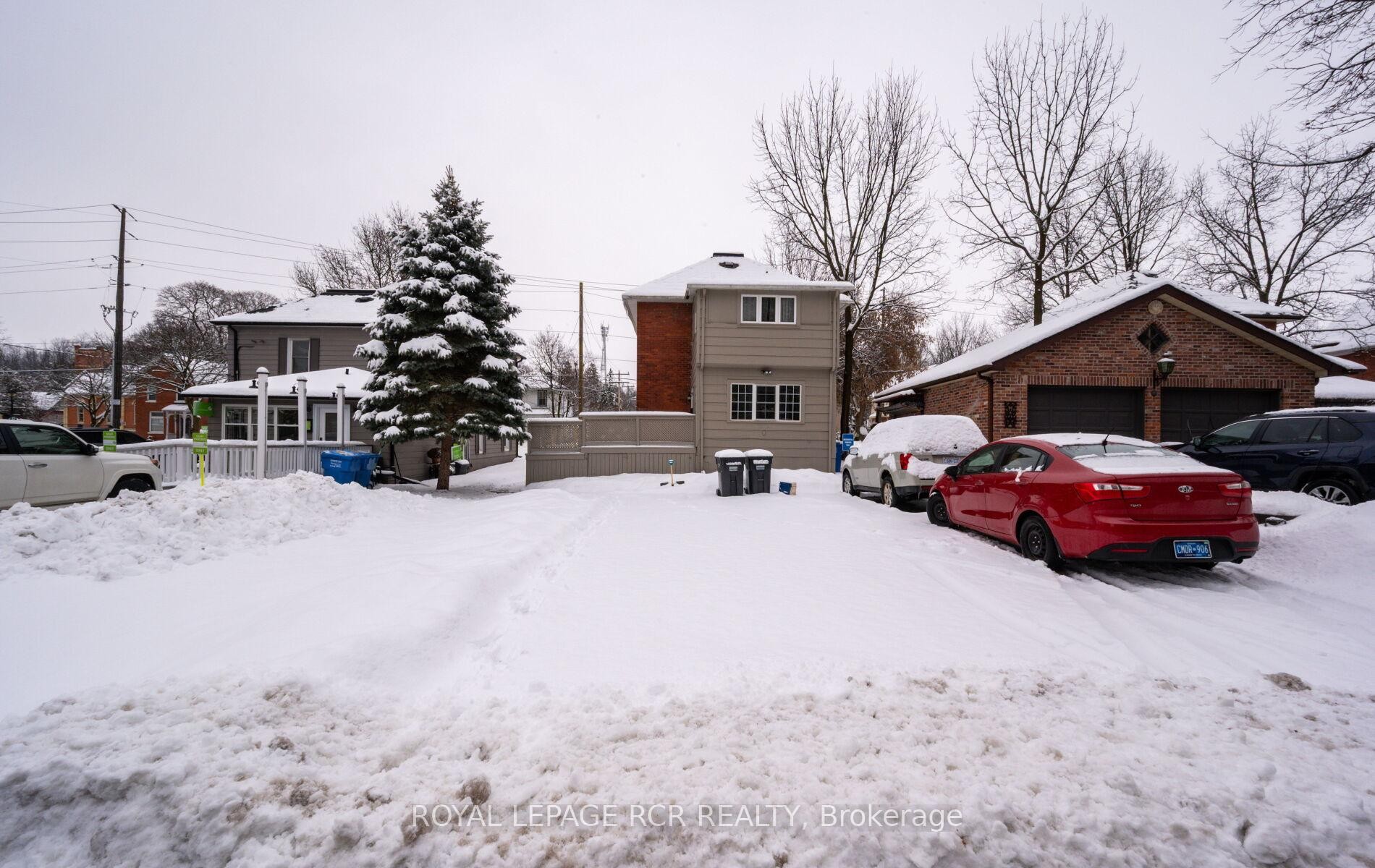 









69


King

Street West,
Caledon,




ON
L7E 1A2

