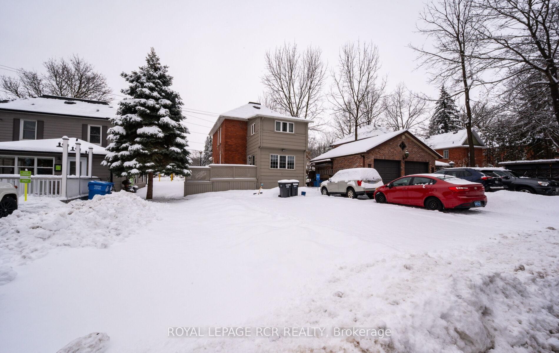 









69


King

Street West,
Caledon,




ON
L7E 1A2

