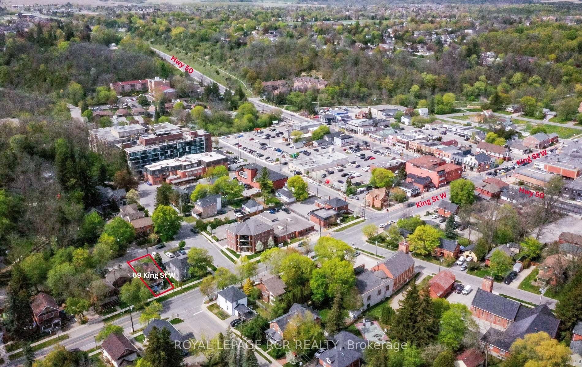 









69


King

Street West,
Caledon,




ON
L7E 1A2

