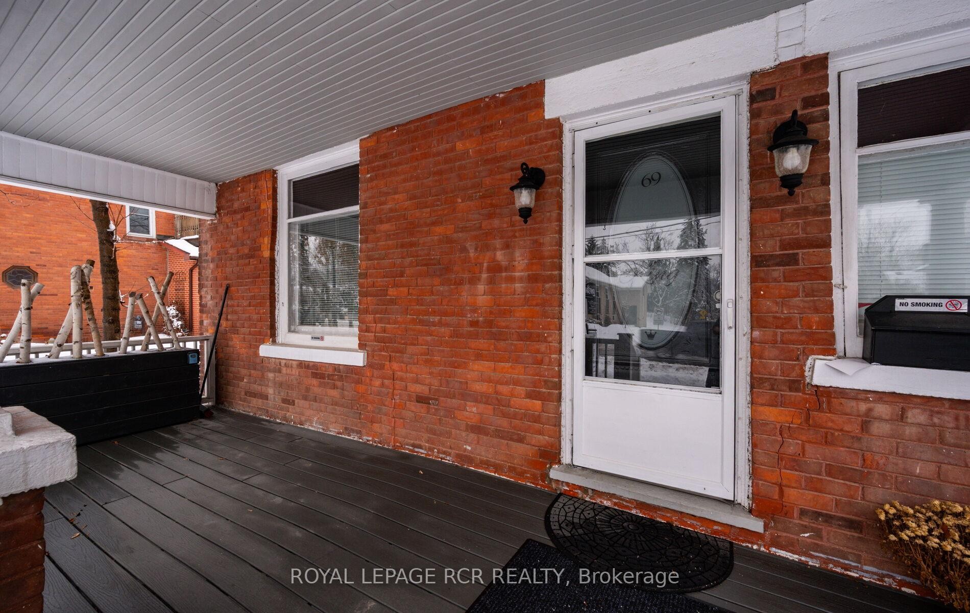 









69


King

Street West,
Caledon,




ON
L7E 1A2

