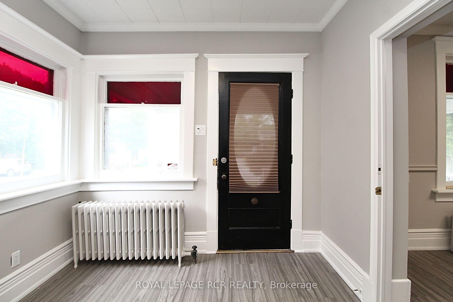 









69


King

Street West,
Caledon,




ON
L7E 1A2

