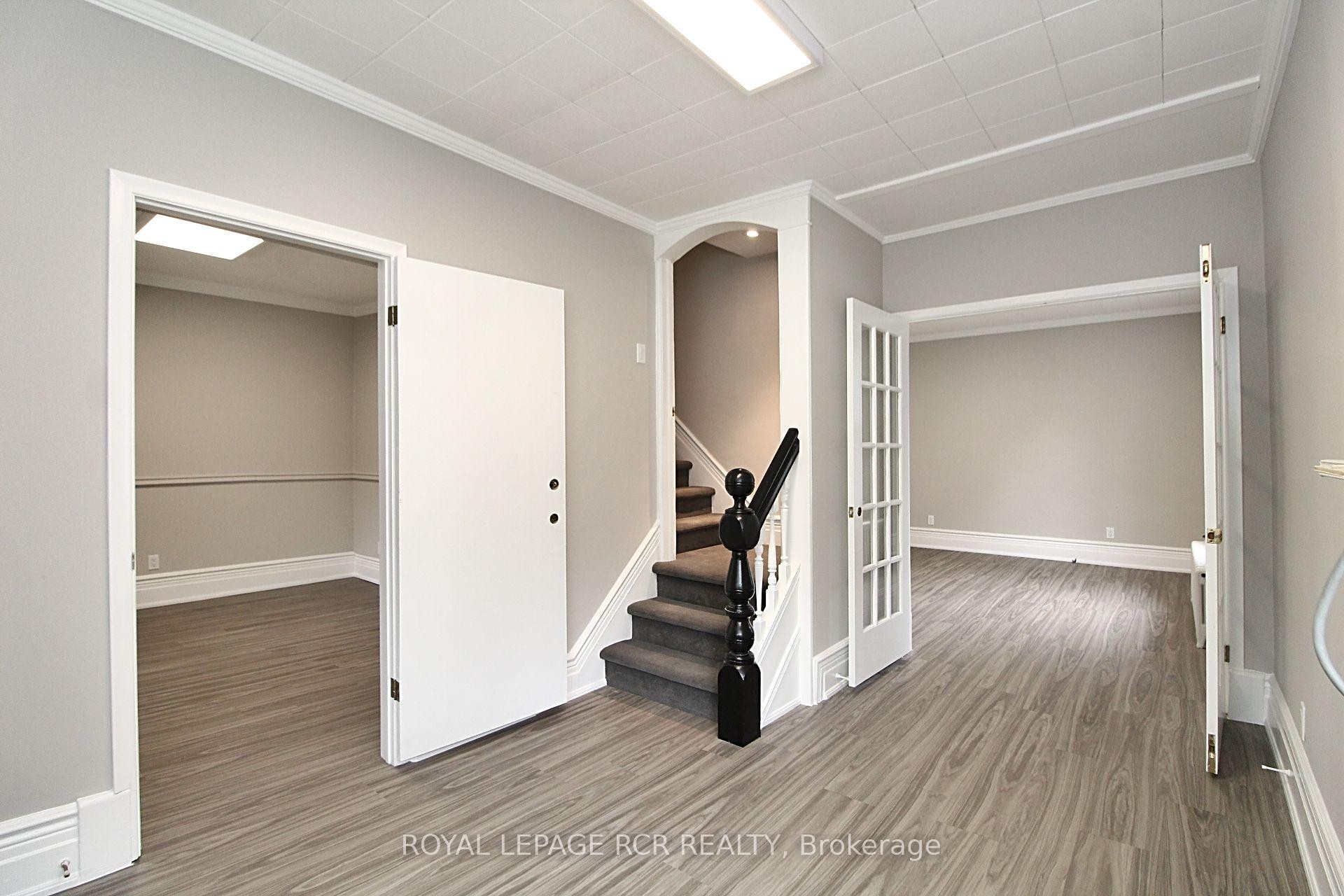 









69


King

Street West,
Caledon,




ON
L7E 1A2

