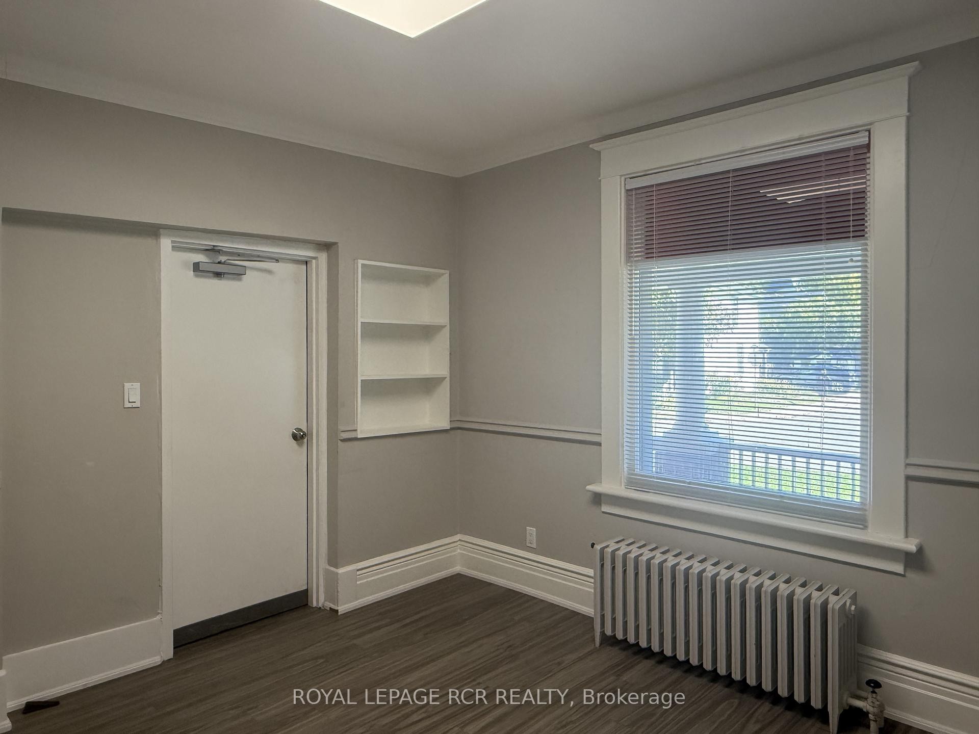 









69


King

Street West,
Caledon,




ON
L7E 1A2

