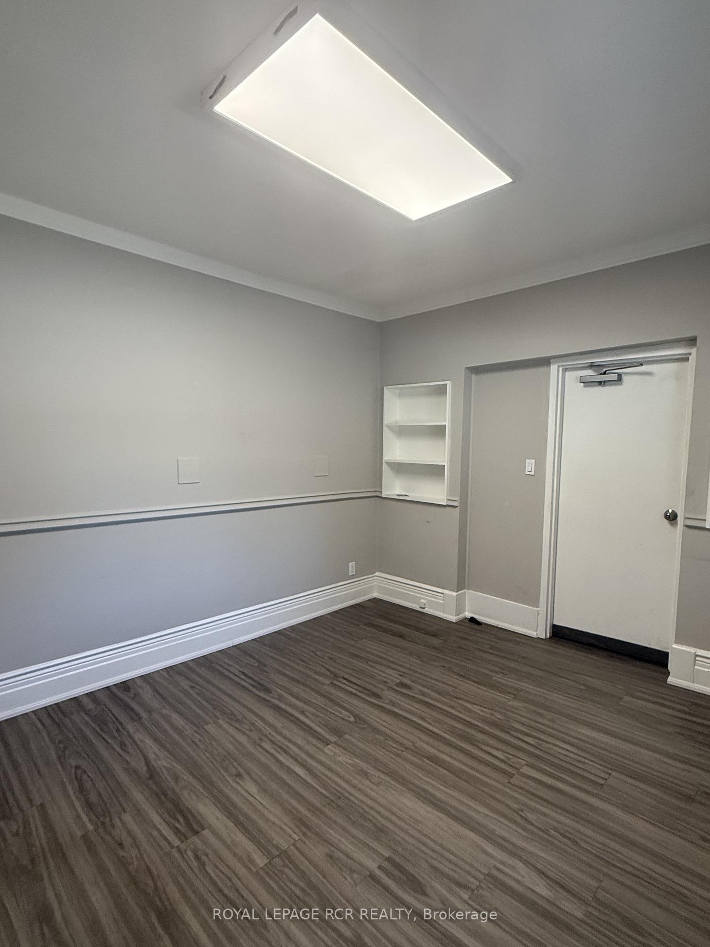 









69


King

Street West,
Caledon,




ON
L7E 1A2

