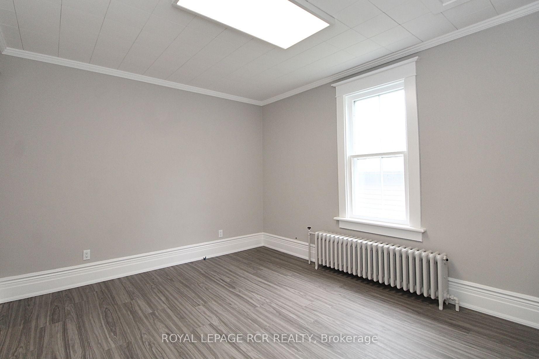 









69


King

Street West,
Caledon,




ON
L7E 1A2

