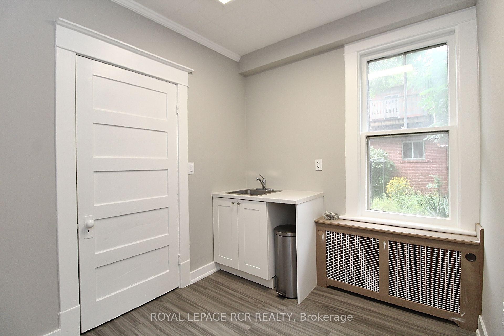 









69


King

Street West,
Caledon,




ON
L7E 1A2

