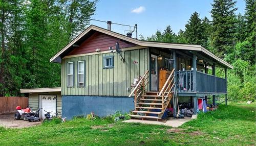 Featured Listing Photo 