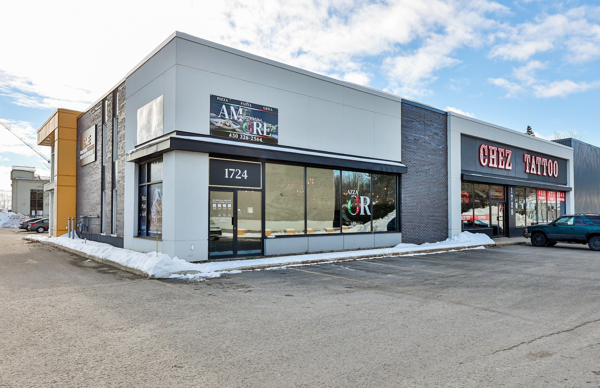 









1724


Ch. Gascon

,
Terrebonne (Terrebonne),




QC
J6X3A4

