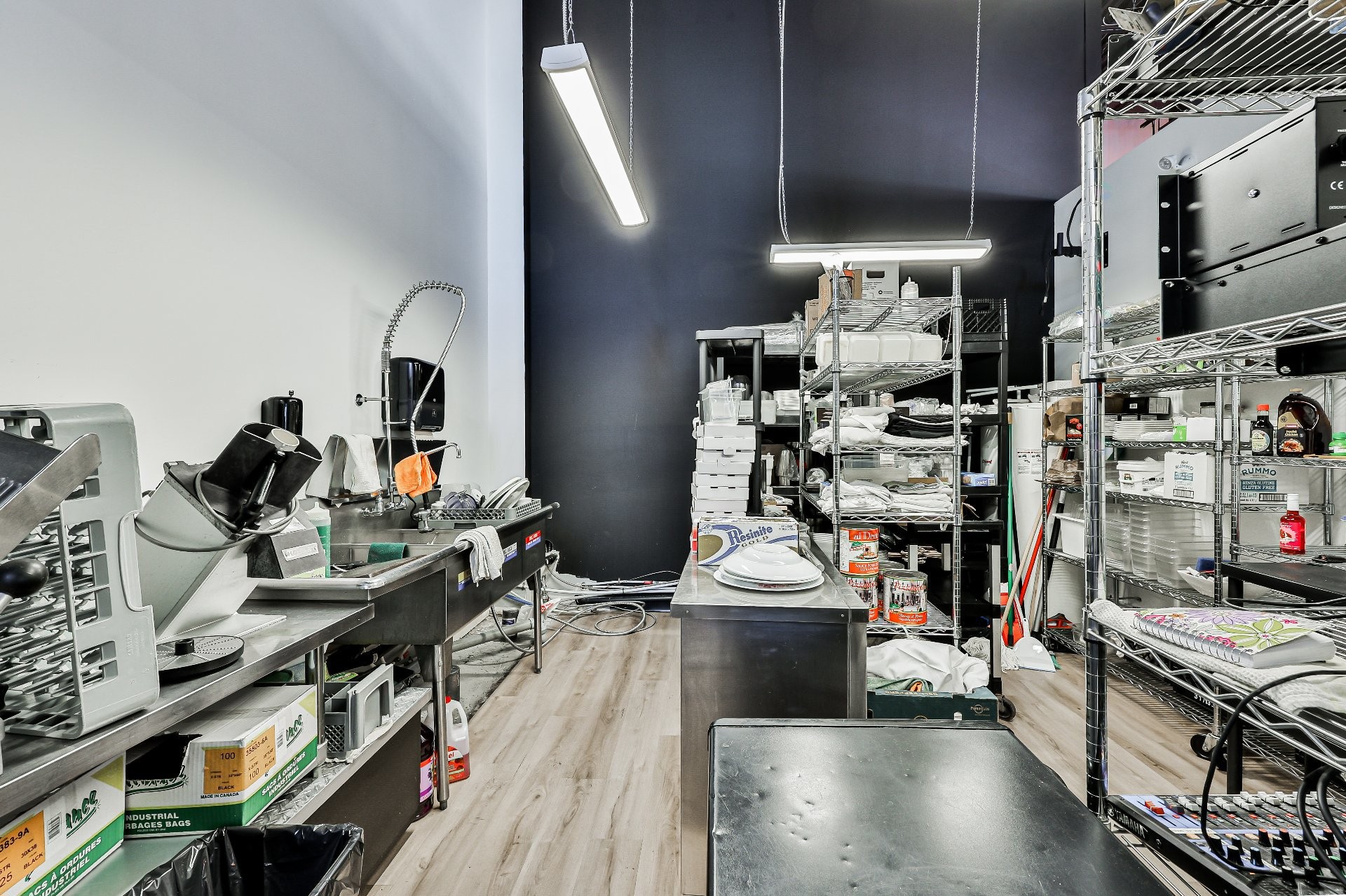 









1724


Ch. Gascon

,
Terrebonne (Terrebonne),




QC
J6X3A4

