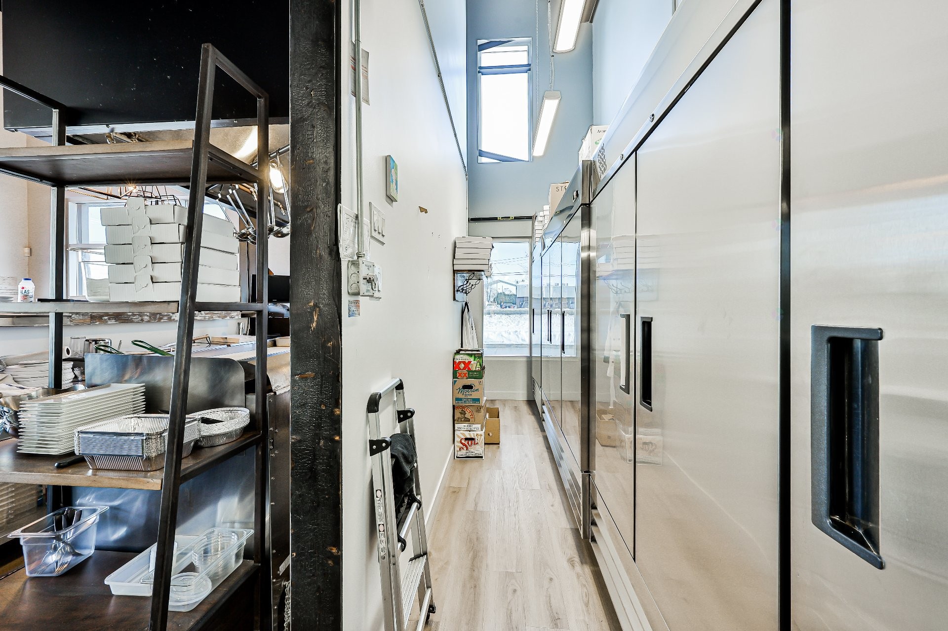 









1724


Ch. Gascon

,
Terrebonne (Terrebonne),




QC
J6X3A4

