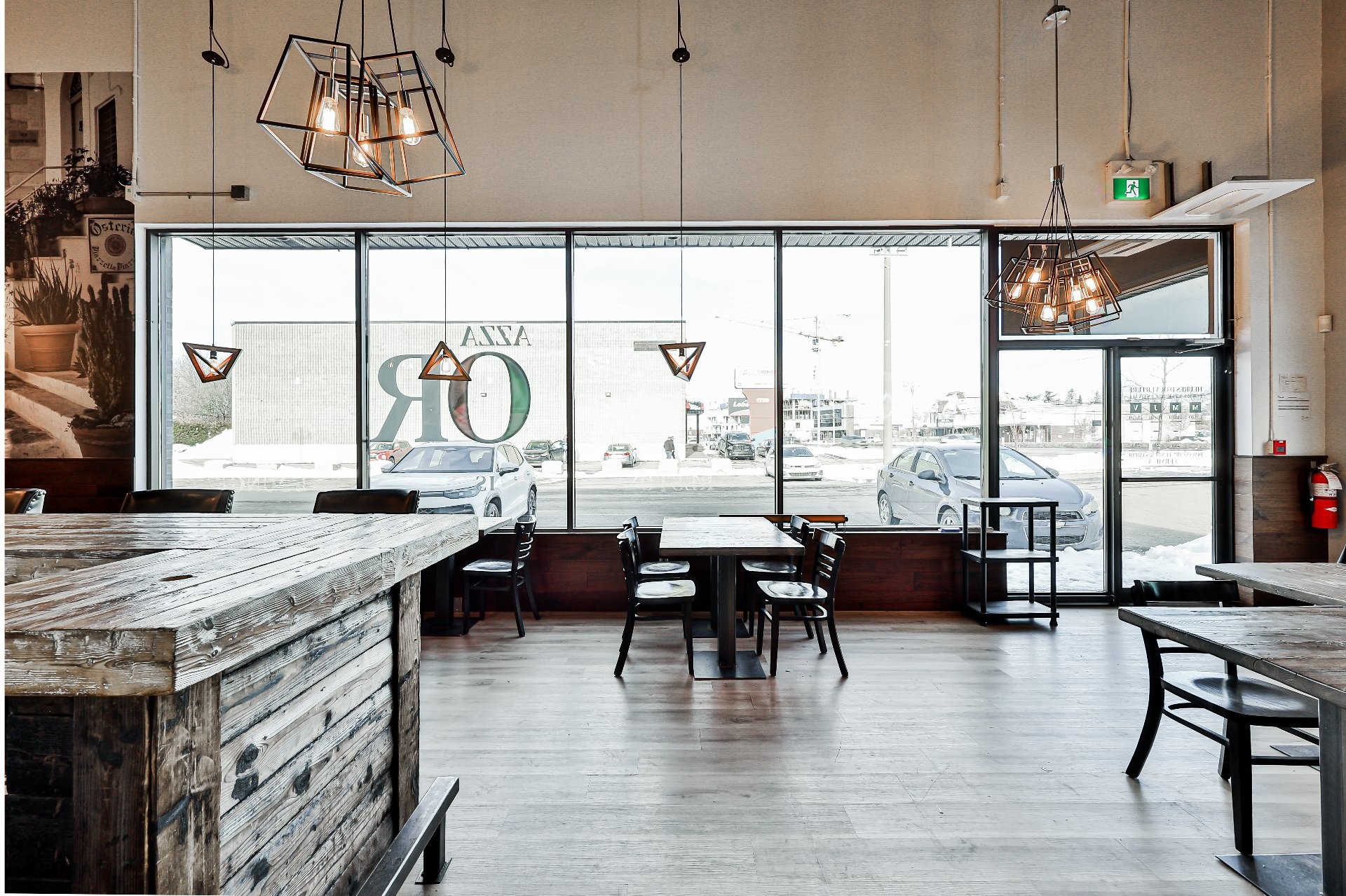 









1724


Ch. Gascon

,
Terrebonne (Terrebonne),




QC
J6X3A4

