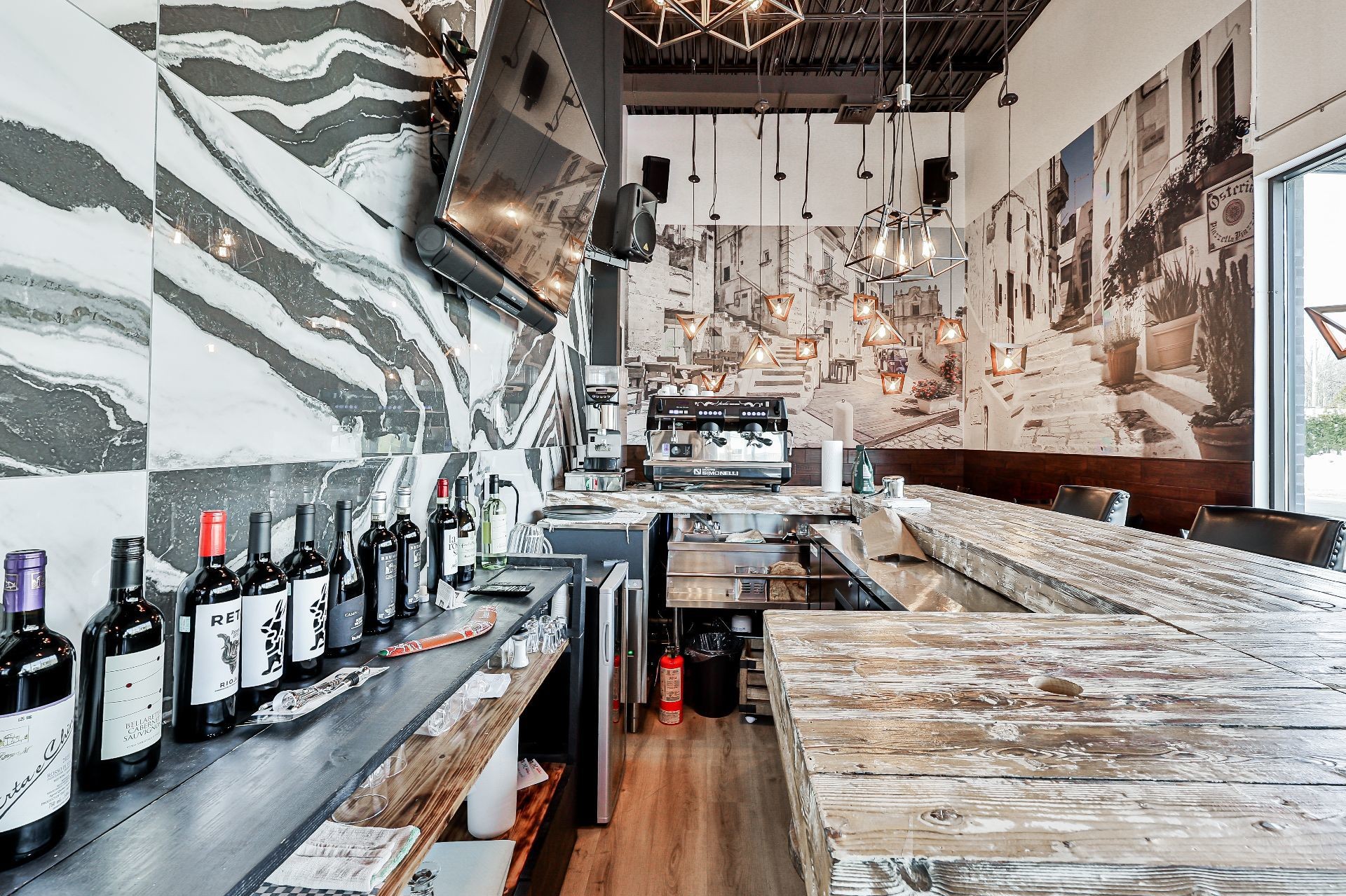 









1724


Ch. Gascon

,
Terrebonne (Terrebonne),




QC
J6X3A4

