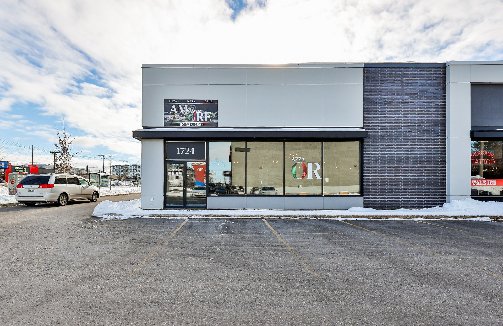 









1724


Ch. Gascon

,
Terrebonne (Terrebonne),




QC
J6X3A4

