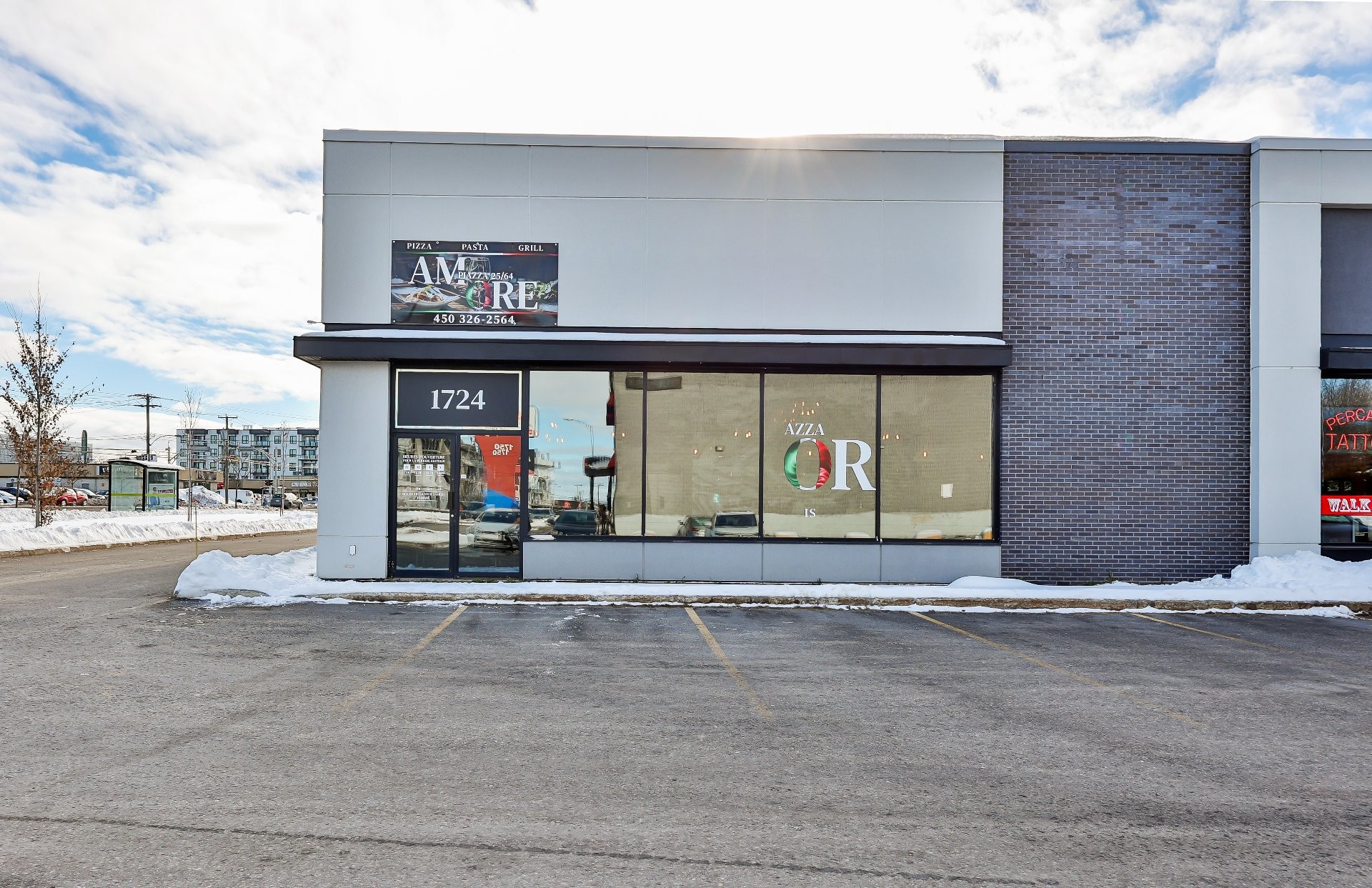 









1724


Ch. Gascon

,
Terrebonne (Terrebonne),




QC
J6X3A4

