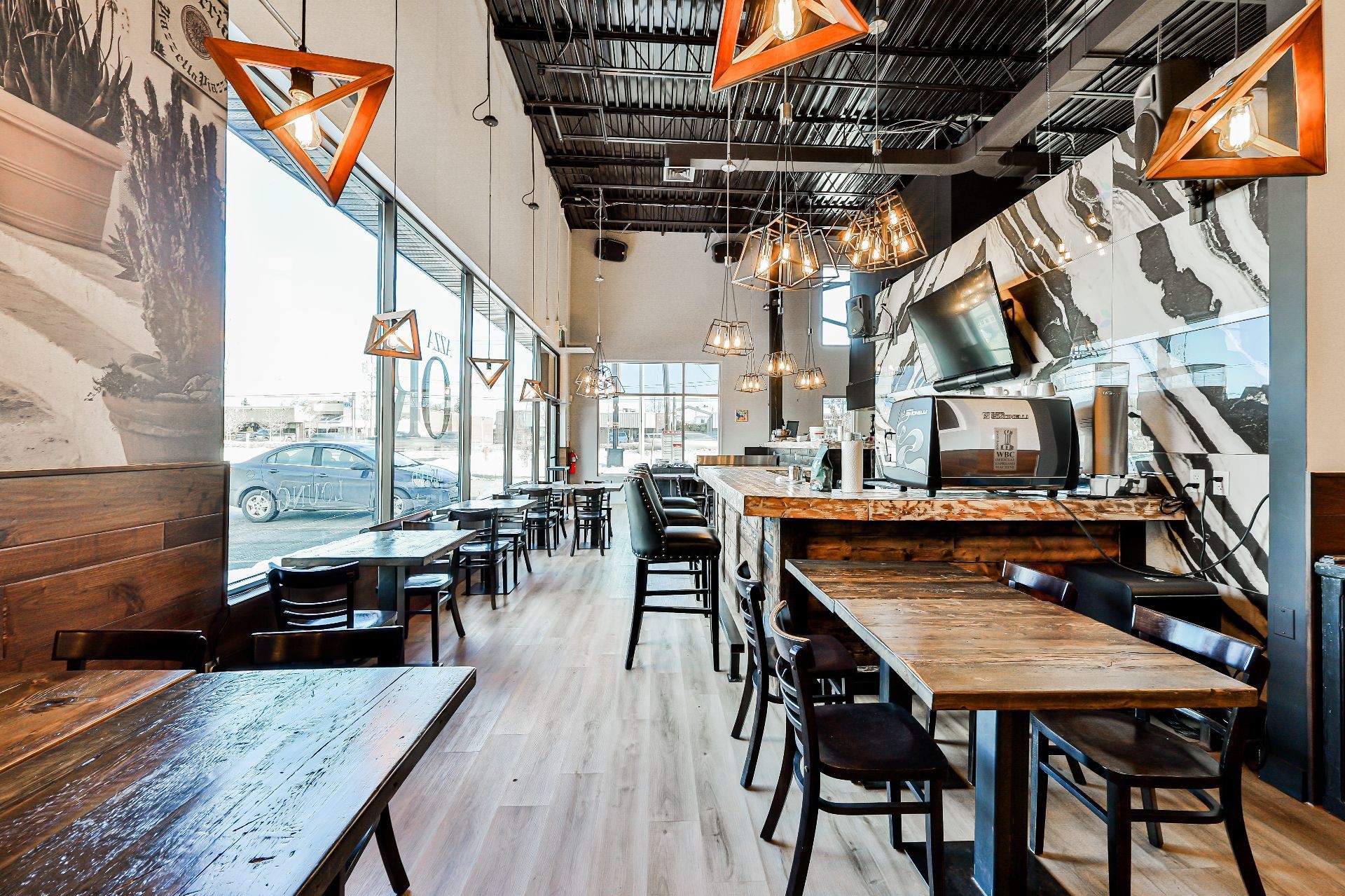 









1724


Ch. Gascon

,
Terrebonne (Terrebonne),




QC
J6X3A4

