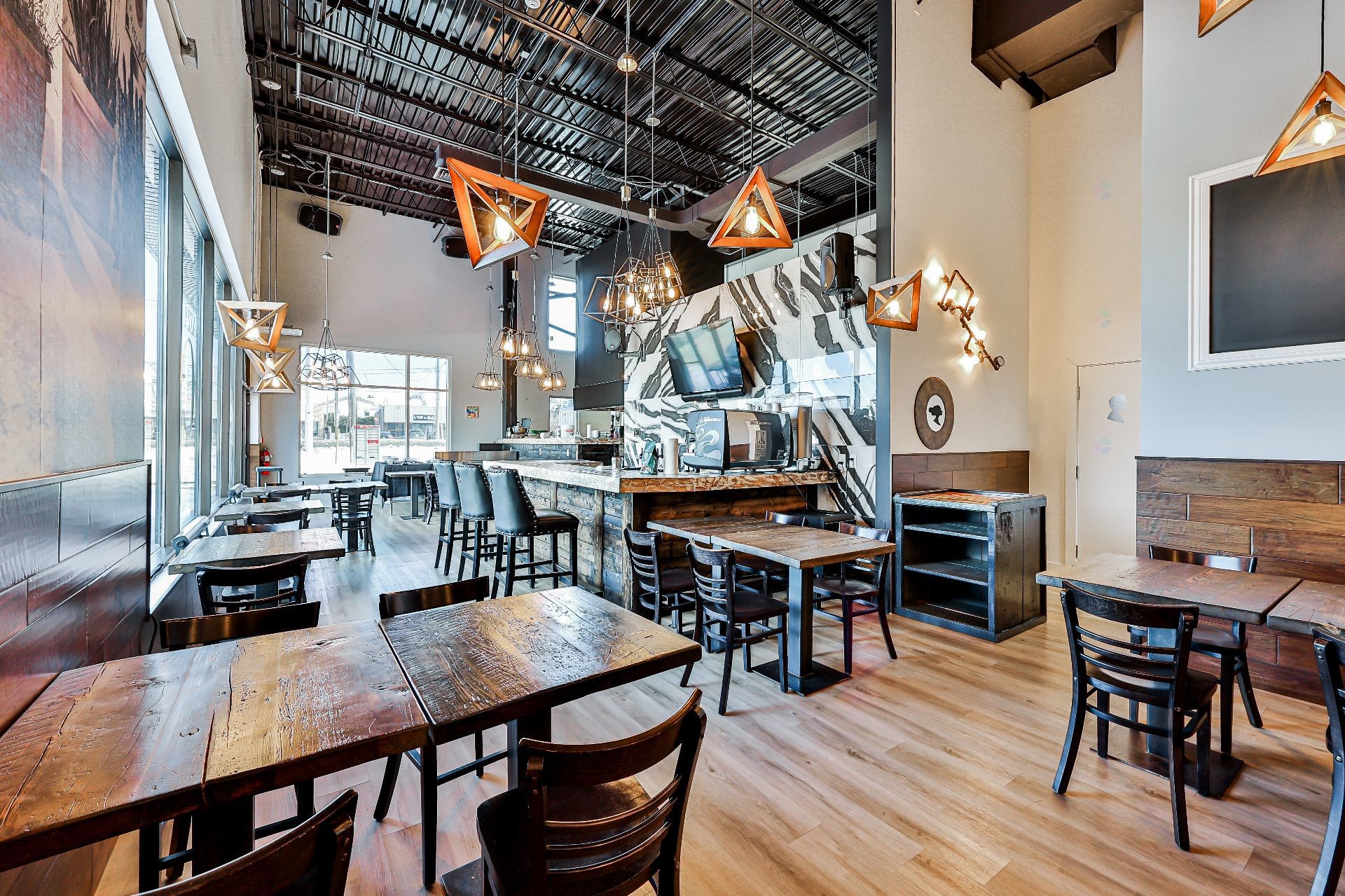 









1724


Ch. Gascon

,
Terrebonne (Terrebonne),




QC
J6X3A4

